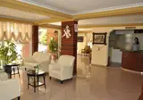 Miss Cleopatra Hotel foto 6