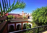 Riad Zagouda foto 25