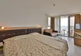 Hotel Nona foto 25