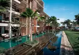 Grand Seminyak – Lifestyle Boutique Bali Resort foto 8