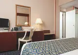 Best Western CTC Hotel Verona foto 8