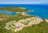 Hotel Mareblue Beach Resort foto 2