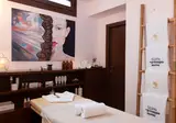 Porto Kea Suites foto 27