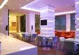 Hotel Nestor foto 15