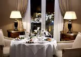 Hotel Grande Bretagne, a Luxury Collection Hotel, Athens foto 11