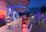 Sunny Hill Alya Hotel foto 28
