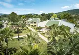 Hotel Richmond Ephesus Resort foto 19