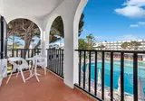 Hotel Palia Dolce Farniente foto 22