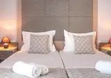 Christof Studios & Rooms foto 17