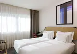 Arts Hotel Porto, Tapestry Collection by Hilton foto 14