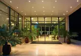 Vila Park, Nature & Business Hotel foto 3