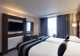 Park Grand London Heathrow foto 15