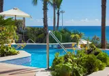 Corallium Dunamar by Lopesan Hotels foto 10