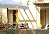 Isabella Country House foto 9