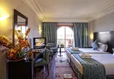 Palm Plaza Marrakech Hôtel & Spa foto 20