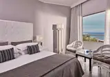 TUI Blue Atlantica Bay foto 18