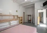 Irini Hotel foto 22
