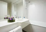 Novotel Caserta Sud foto 20