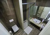 Bonita Classic Hotel & Spa foto 23