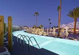 Labranda Golden Beach foto 8