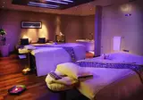Grand Millennium Al Wahda foto 30
