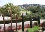 Royal Marbella Golf Resort foto 20
