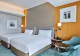 Hilton Dubai Palm Jumeirah foto 3