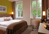Leonardo Royal Hotel Berlin Alexanderplatz foto 18