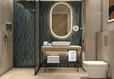 Four Points by Sheraton Sunny Beach foto 12