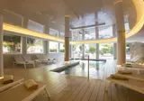 Hotel Canyamel Park foto 8
