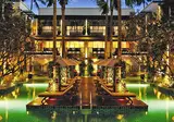 Burasari Phuket foto 22