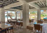 Dream's Bay Boutique Hotel foto 27