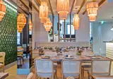 Hotel Pur Oporto Boutique Hotel by actahotels foto 5