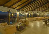 Hotel Sealight Family Club foto 16