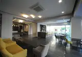 Astron Suites & Apartments foto 18