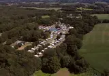 Camping de Witte Berg foto 34