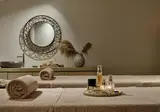 Hotel Atlantica Grand Mediterraneo - adults only foto 13