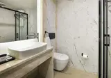 Elite Hotel Bodrum foto 24