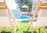 Perla Luxury Living foto 6