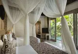 The Sun of Granary Resort & Villas foto 11