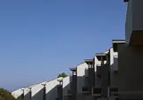 Malinska Green Apartments foto 5