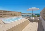 Iberostar Selection Marbella Coral Beach foto 11