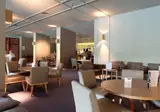 Axis Vermar Beach Hotel foto 7