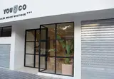 You & Co Saler Beach Boutique foto 16