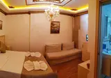 Sultan House foto 22