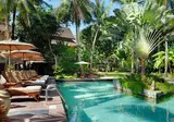 Angsana Laguna Phuket foto 3