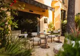 Secrets Mallorca Villamil (Adults Only) foto 10
