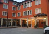 Daisy Superior foto 1