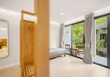 Baan Chaweng Beach Resort & Spa foto 20