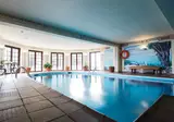 Hotel La Palma Romantica foto 17